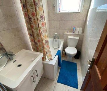 Room in a Shared House, Britannia Road, IG1 - Photo 4
