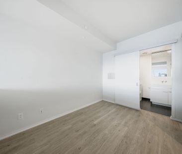 For Lease - 197 Yonge Street Unit# 1411, Toronto, Ontario - Photo 3