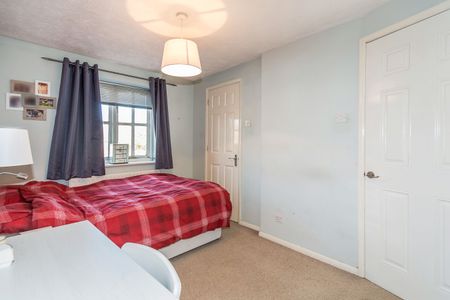 3 bedroom house to rent - Photo 3