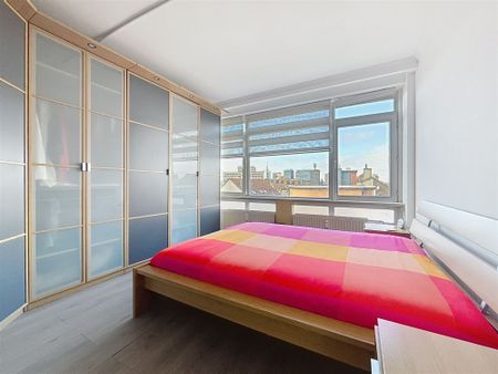 Appartement 3 chambres - Photo 4