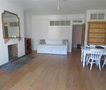 Dane Road, ST. LEONARDS-ON-SEA - Photo 4