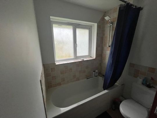 1 bedroom terraced house to rent - Photo 1