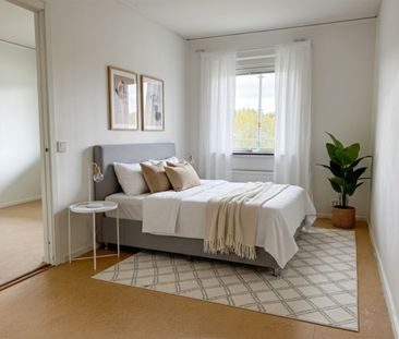 Romansvägen 4 - Foto 3