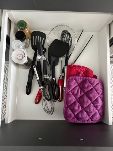 For Lease - 480 Front Street Unit# 912, Toronto, Ontario - Photo 5