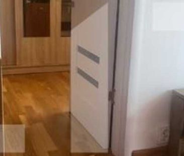 Apartament 2 camere, 45 mp, mobilat/utilat, zona Craiovita Noua - Fotografie 3