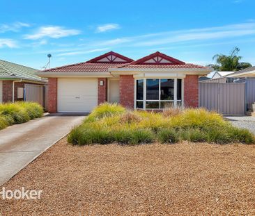 Your New Home Awaits! - Photo 1