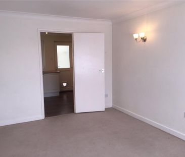 1 bedroom bungalow to rent - Photo 3