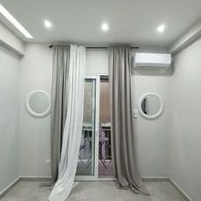 Διαμέρισμα για ενοικίαση - Παγκράτι, - Photo 1
