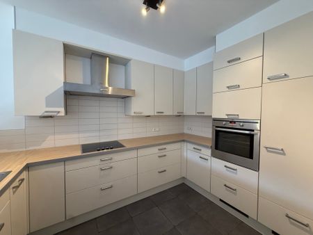 Avenue des Azalées, 1030, Schaerbeek - Photo 2