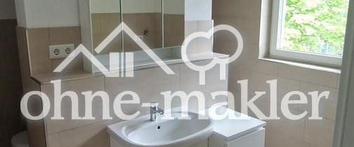 Schönes Haus in Rabenstein zu vermieten - Photo 1