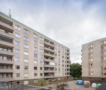 Sturegatan 19 - Photo 3