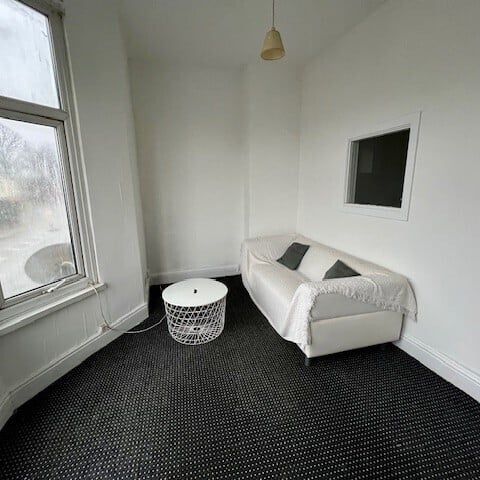 Lower Cathedral Road, Cardiff, Riverside - Photo 1