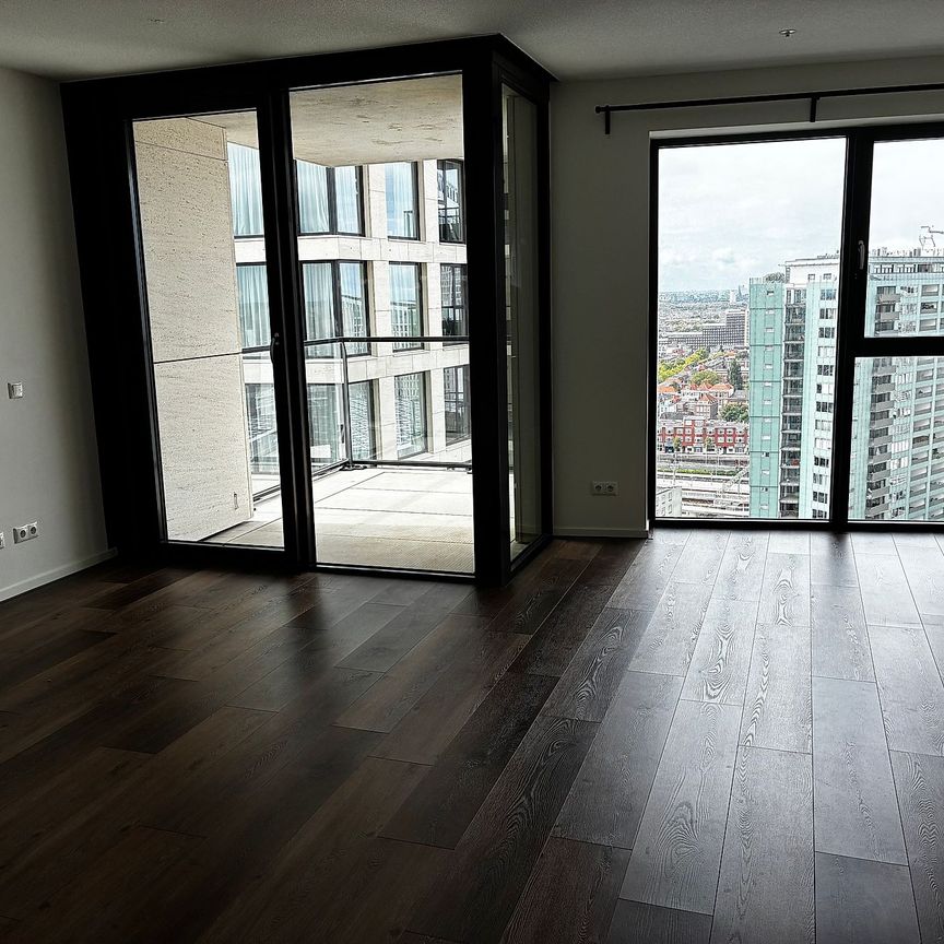 Maria Stuartplein 363 - Foto 1