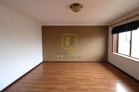 Apartamento T2 em Aveiro - Photo 5