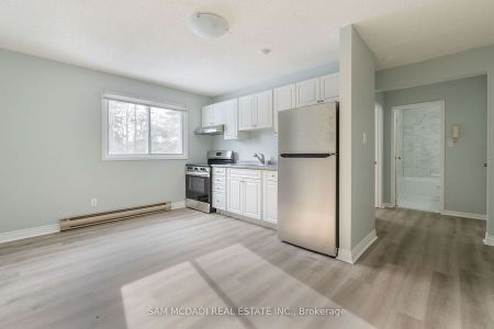 For Lease - 15 Faulkner Street Unit# 104, Orangeville, Ontario - Photo 2