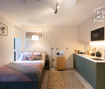 The Rex. KY1 - Photo 3