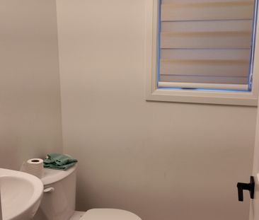 For Lease - 100 Willson Drive, Thorold, Ontario - Photo 2