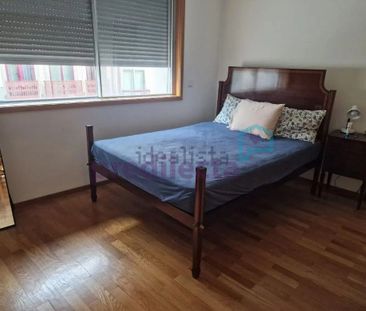 Apartamento T1 em Porto - Foto 1