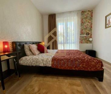 Apartament 2 camere FLOREASCA - Fotografie 5