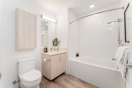 Red Upper Lonsdale — Jr 1 Bedroom/STUDIO - Photo 5