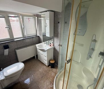 Wilhelminalaan 9 E 6301GG Valkenburg - Photo 3