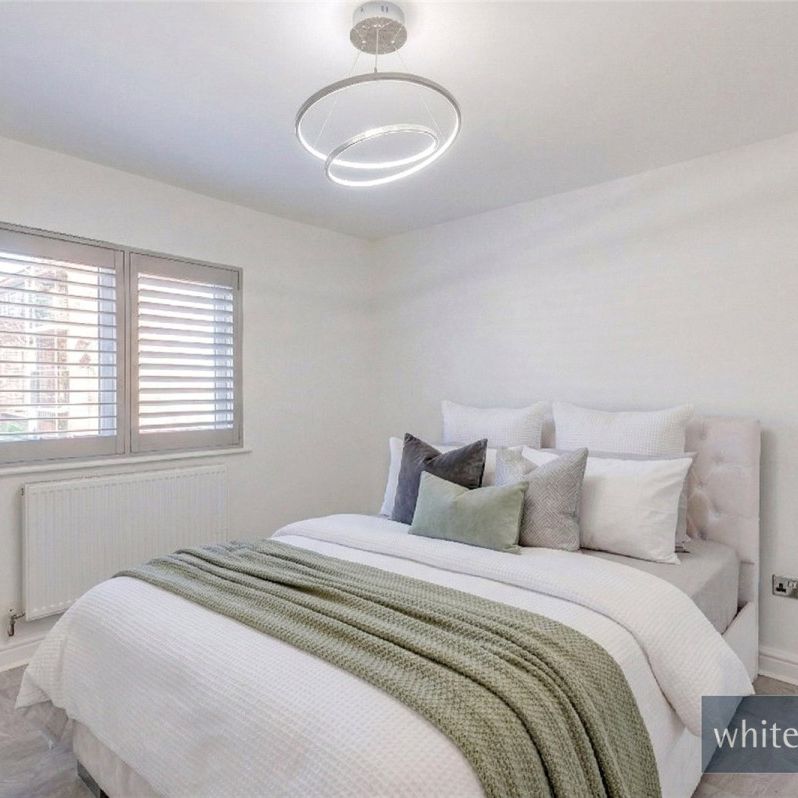 Aigburth Vale, Liverpool, Merseyside, L17 - Photo 1
