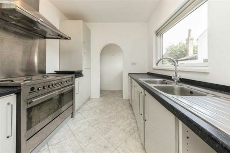 Park Road, Hampton Wick, KT1 - Photo 4