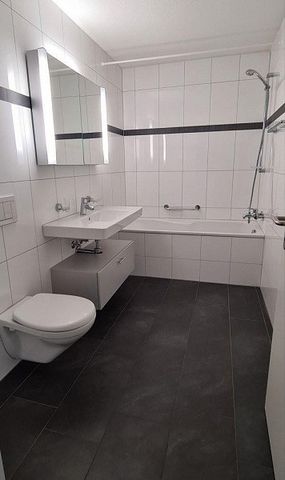 Perfekt für Paare geeignet - Foto 3