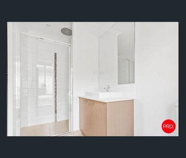 Perfectly Appointed 4 Bedroom Home in Huntly! - Photo 4