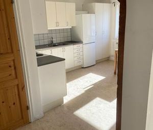 Ljusnarsvägen, Ljusnarsberg - Foto 4