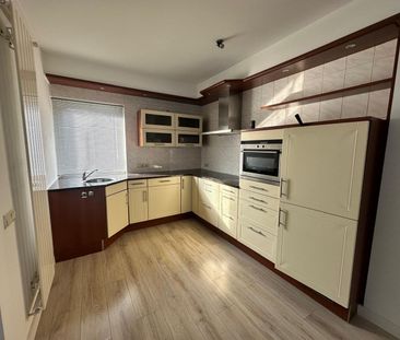 Hazendijk 4, Wesselerbrink Zuid-Oost, 7544ZX, Enschede - Foto 2