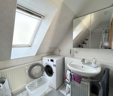 +++Gemütliche Dachgeschosswohnung mit 3 Zimmern+++ - Photo 4