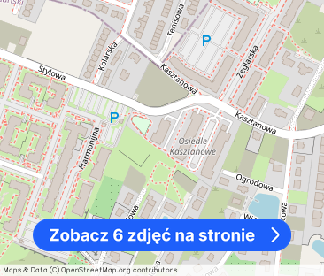 Dwupokojowe 38 m2 do wynajęcia - Zdjęcie 1