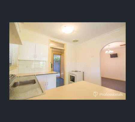 57 Angelo St, Armadale, WA 6112 - Photo 4