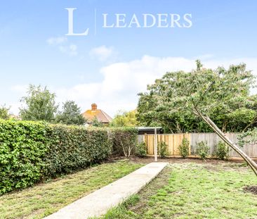 2 bedroom house to rent Churchdale Place, Eastbourne, BN22 - Photo 3