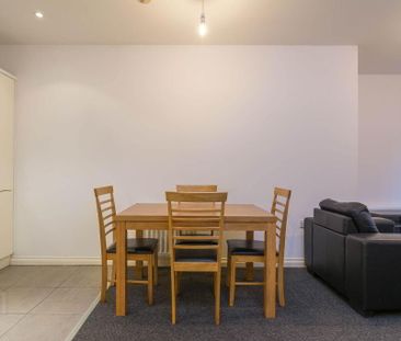 305 Saint Anne's Square, Albert Court, 7 Edward Street, Belfast, BT... - Photo 1
