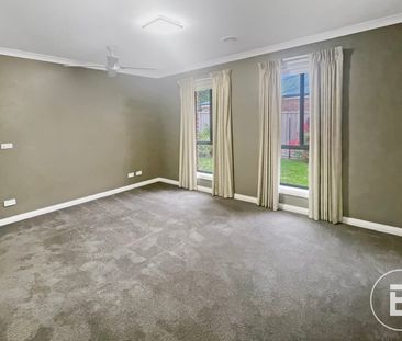 Charming Home in a Quiet Lane - Photo 3