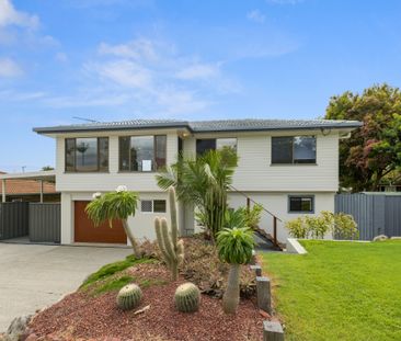 11 Leslie St, Capalaba QLD 4157 - House For Rent | Domain - Photo 2