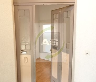 Hübsches Wohnen für kleines Budget in Crossen - Photo 4