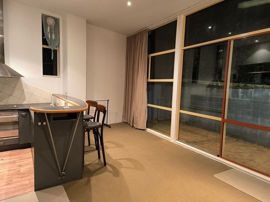 Central Welly 2BR - Photo 1