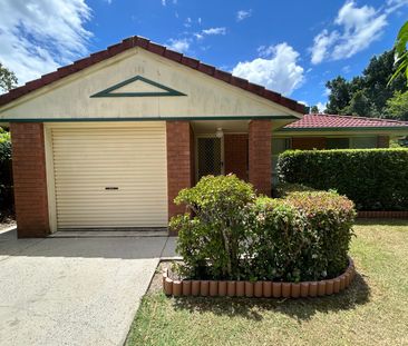 12B Henry Samuel Drive, 4301, Redbank Plains Qld - Photo 6