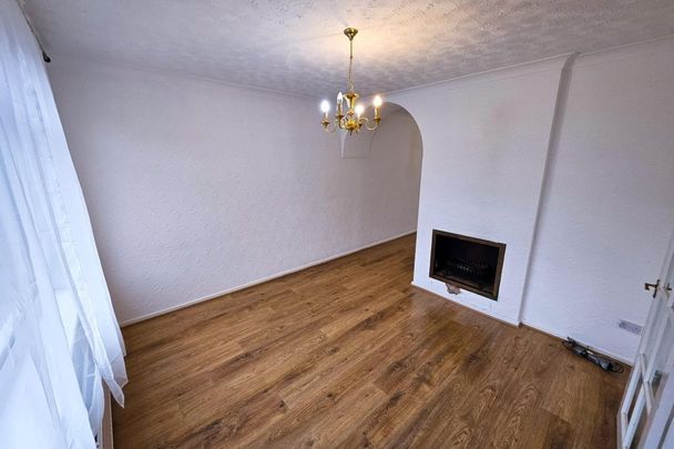 Powells Orchard - Photo 1