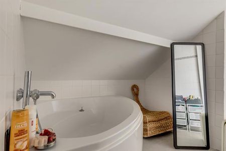 Appartement te huur - Foto 3