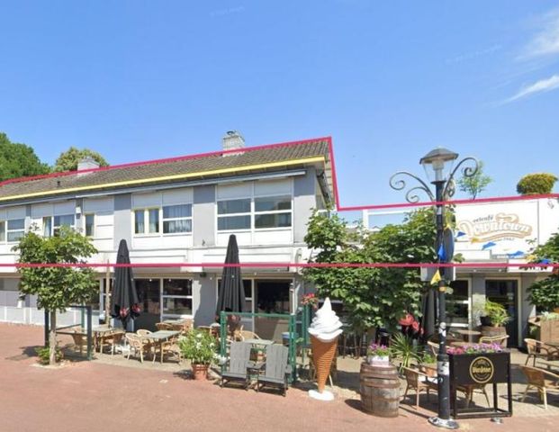 Grotestraat 31, 7031AG WEHL - Photo 1