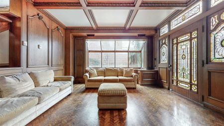 For Lease - 312 Glenayr Road, Toronto, Ontario - Photo 5