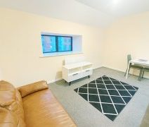 Ochre Mews, Raven Road, Gateshead NE8 2FF - Photo 2