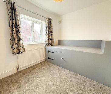 3 bedroom house to rent - Photo 2