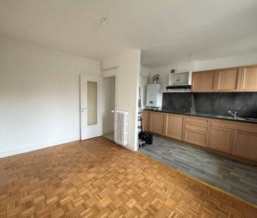 Appartement 2 pièces - - Photo 4