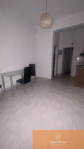 Διαμέρισμα για ενοικίαση Θέρισσος (Ηράκλειο Κρήτης) - Photo 3