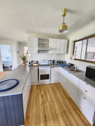 What a Delight - Photo 1